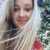 blondieaussie